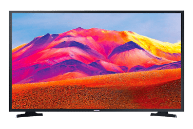 phpmaLS3i TV  t530png